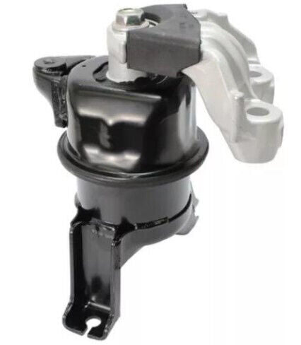 Right Engine Mount For Honda Civic FB2 1.8L R18Z1 2012-2016