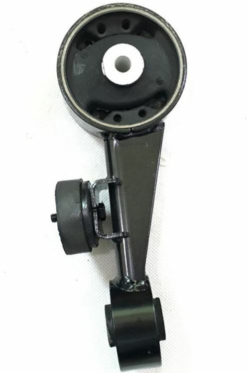 Brand New Right Engine Mount For TOYOTA  Aurion GSV40R 2GRFE Auto (10/06-03/12)