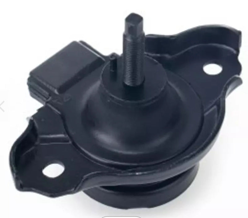 New Right Engine Mount for Honda Jazz GD City (2002-2008) Auto HIGH QUALITY