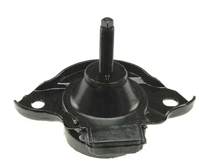 New Right Engine Mount for Honda Jazz GD City (2002-2008) Auto HIGH QUALITY