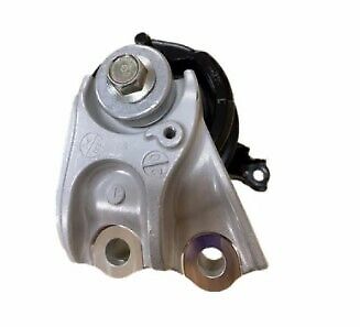 Right Engine Mount with BRACKET For Honda Civic Hybrid FD3 1.3L LDA2 2006-2012