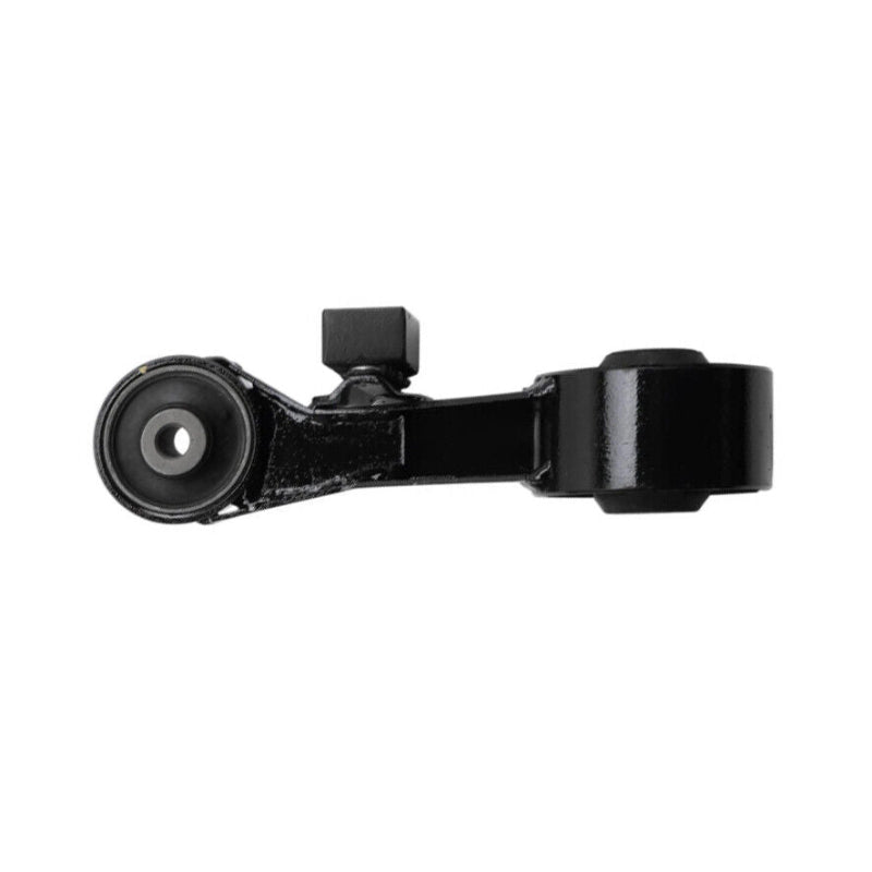 Right Hand Engine Mount For Toyota Camry ASV50R 2AFRE 2.5L 4cyl 2011-2017