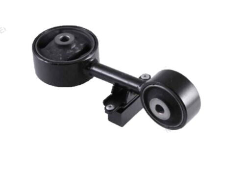 New Right Hand Engine Mount for TOYOTA Estima Tarago ACR30R 2AZFE 2000-2006 Auto Side View
