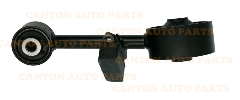 Right Hand Engine Mount for Toyota Camry ACV36R 2AZFE 2.4L 2002-2006 Auto Manual