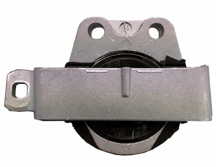 Right Hand Engine Mount For Mazda 3 BL 4cyl 2.0L 08/2010-09/2013 (OEM MODEL)