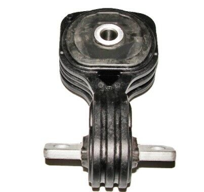 Rear Engine Mount Fits Honda Civic FD1 R18A 1.8L