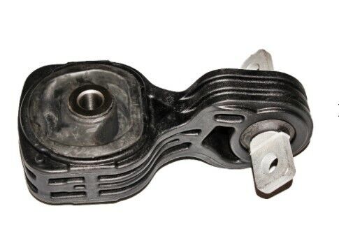 Rear Engine Mount Fits Honda Civic FD1 R18A 1.8L Side View