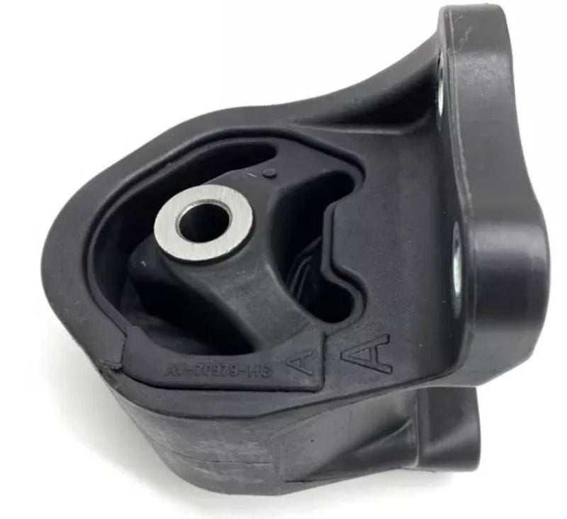 New Rear Engine Mount For Honda CRV RD 2.4L K24A1 Auto 2001-2007 HIGH QUALITY