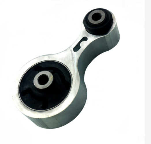 Rear Engine Mount for MAZDA 6 GH WAGON Auto Manual 2008-2013