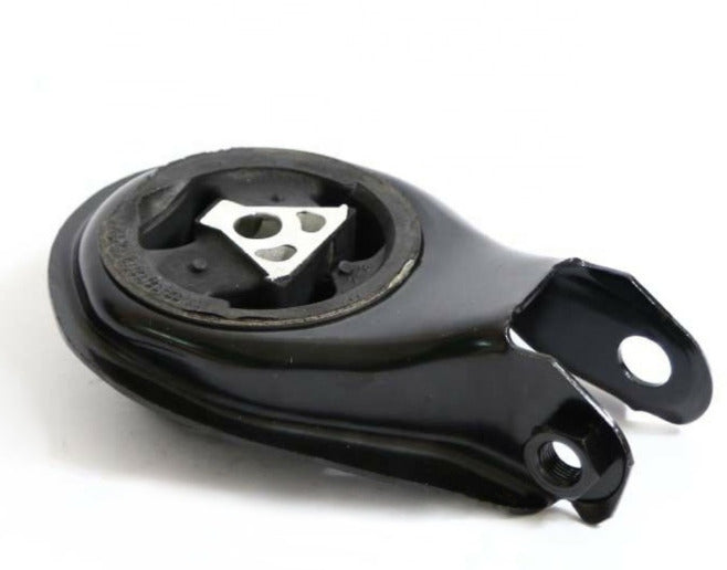 Rear Engine Mount for Mazda 3 BK BL LF MZR MZR-CD 2.0L 2004-2014