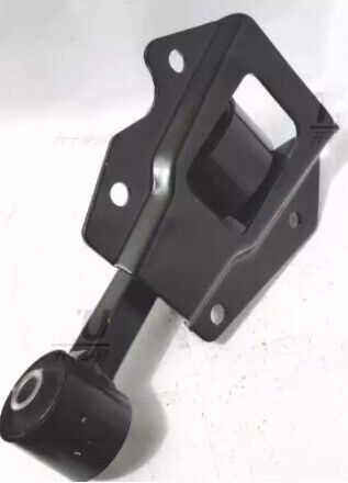 Rear Engine Mount with BRACKET Fit Hyundai Getz TB 2005-11 1.4L 1.6L G4EE G4ED