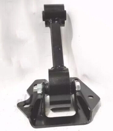 Rear Engine Mount with BRACKET Fit Hyundai Getz TB 2005-11 1.4L 1.6L G4EE G4ED
