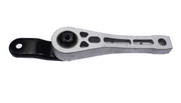 Rear Steady Bar Engine Mount for VW Golf MK5 6 GTI TSI 2.0 2.5L 2004-2014