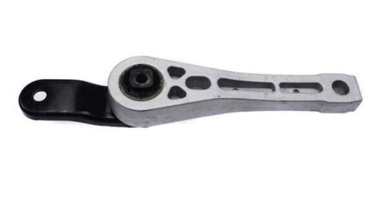 Rear Steady Bar Engine Mount for VW Golf MK5 6 GTI TSI 2.0 2.5L 2004-2014