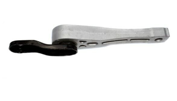 Rear Steady Bar Engine Mount for VW Golf MK5 6 GTI TSI 2.0 2.5L 2004-2014