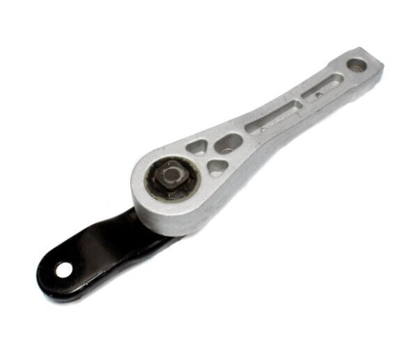 Rear Steady Bar Engine Mount for VW Golf MK5 6 GTI TSI 2.0 2.5L 2004-2014