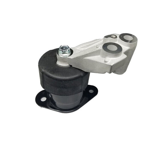 Right Engine Mount Fit Honda Odyssey RB1 RB2 K24A6 2.4L AUTO 2004-2009