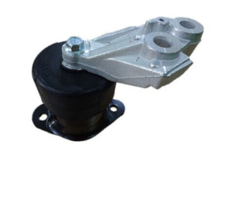 Right Engine Mount Fit Honda Odyssey RB1 RB2 K24A6 2.4L AUTO 2004-2009