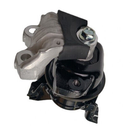 Right Engine Mount For Honda Civic FB2 1.8L R18Z1 2012-2016