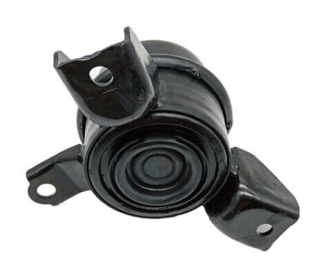Right Engine Mount For Hyundai I20 PB PBT 1.4L 1.6L 2010-2014