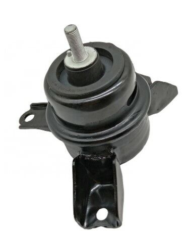 Right Engine Mount For Hyundai I20 PB PBT 1.4L 1.6L 2010-2014