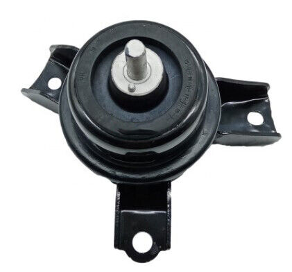 Right Engine Mount For Hyundai I20 PB PBT 1.4L 1.6L 2010-2014
