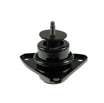 Right Engine Mount For Hyundai I30 FD 1.6L 2.0L 2007-2012
