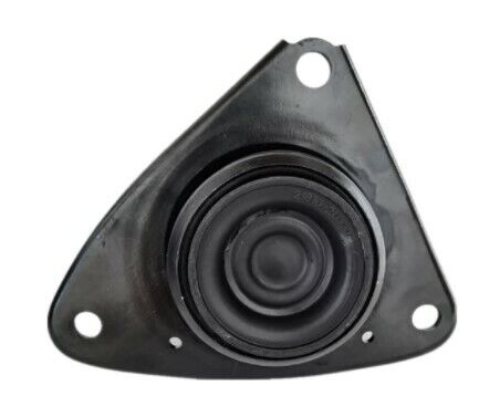  Right Engine Mount For Hyundai I30 FD 1.6L 2.0L 2007-2012