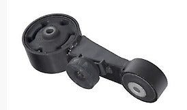 Brand New Right Engine Mount For TOYOTA  Aurion GSV40R 2GRFE Auto (10/06-03/12)