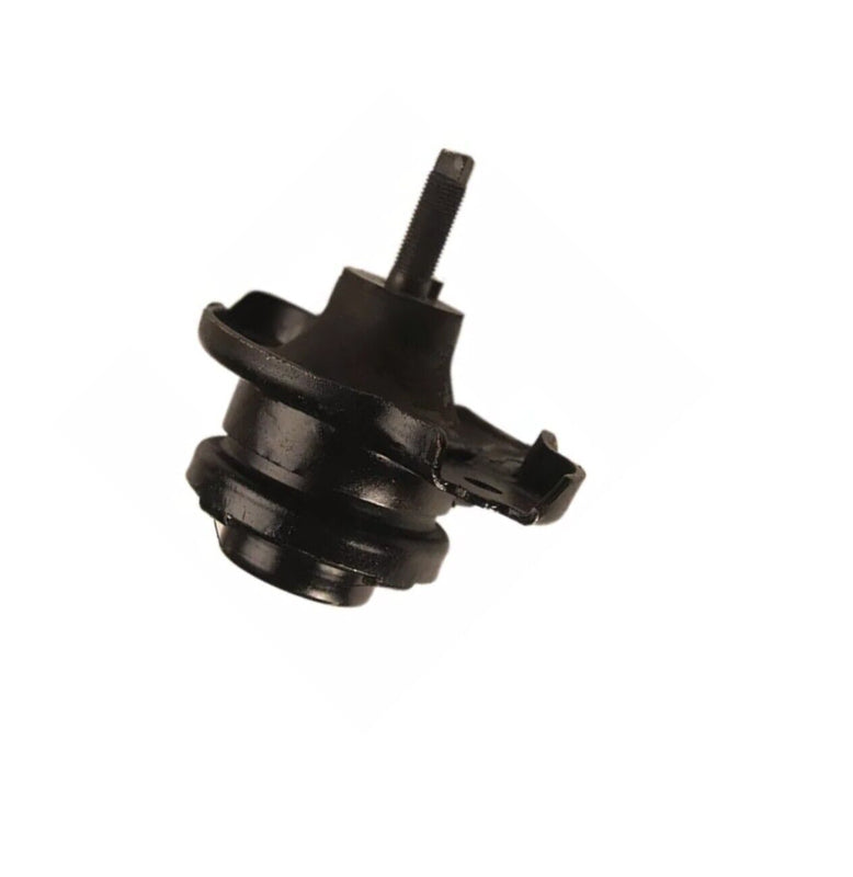 New Right Engine Mount for Honda Jazz GD City (2002-2008) Auto HIGH QUALITY