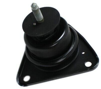  Right Engine Mount For Hyundai I30 FD 1.6L 2.0L 2007-2012