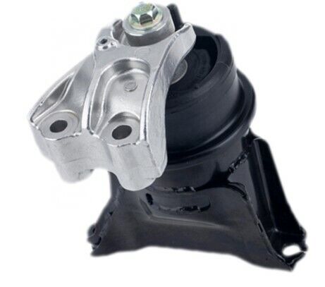 Right Engine Mount with BRACKET For Honda Civic Hybrid FD3 1.3L LDA2 2006-2012