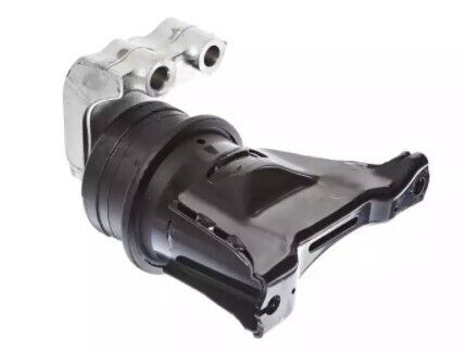 Right Engine Mount with BRACKET For Honda Civic Hybrid FD3 1.3L LDA2 2006-2012