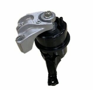 Right Engine Mount with BRACKET For Honda Civic Hybrid FD3 1.3L LDA2 2006-2012