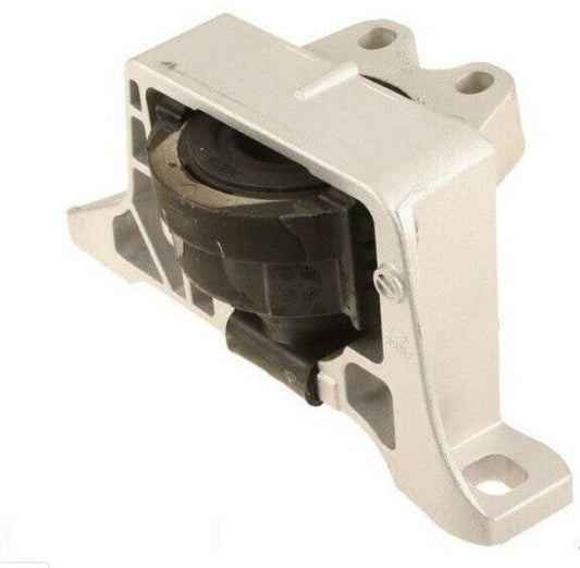 Right Hand Engine Mount Fits Mazda 3 BL 4cyl 2.0L 08/2010-09/2013 (OEM MODEL)