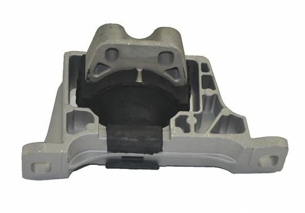 Right Hand Engine Mount Fits Mazda 3 BL 4cyl 2.0L 08/2010-09/2013 (OEM MODEL)