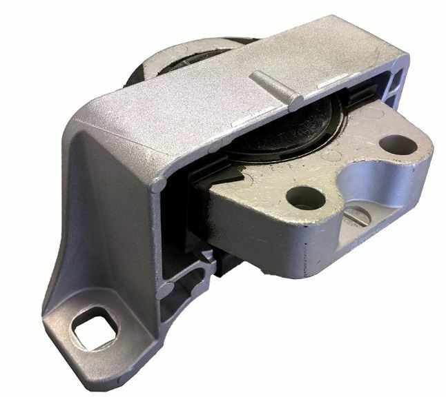 Right Hand Engine Mount For Mazda 3 BL 4cyl 2.0L 08/2010-09/2013 (OEM MODEL)