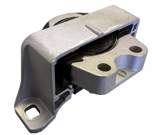 Right Hand Engine Mount For Mazda 3 BL 4cyl 2.0L 08/2010-09/2013 (OEM MODEL)