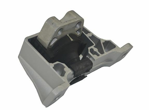 Right Hand Engine Mount For Mazda 3 BL 4cyl 2.0L 08/2010-09/2013 (OEM MODEL)