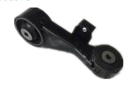 Right Hand Engine Mount For Toyota Camry ASV50R 2AFRE 2.5L 4cyl 2011-2017
