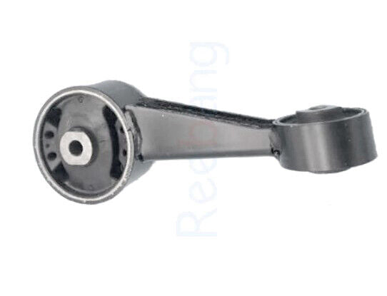 Right Hand Engine Mount For Toyota Kluger GSU40R 45R 2GRFE 3.5L Auto 8/07-2/14