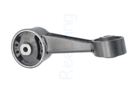 Right Hand Engine Mount For Toyota Kluger GSU40R 45R 2GRFE 3.5L Auto 8/07-2/14