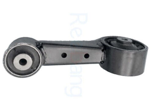 Right Hand Engine Mount For Toyota Kluger GSU40R 45R 2GRFE 3.5L Auto 8/07-2/14