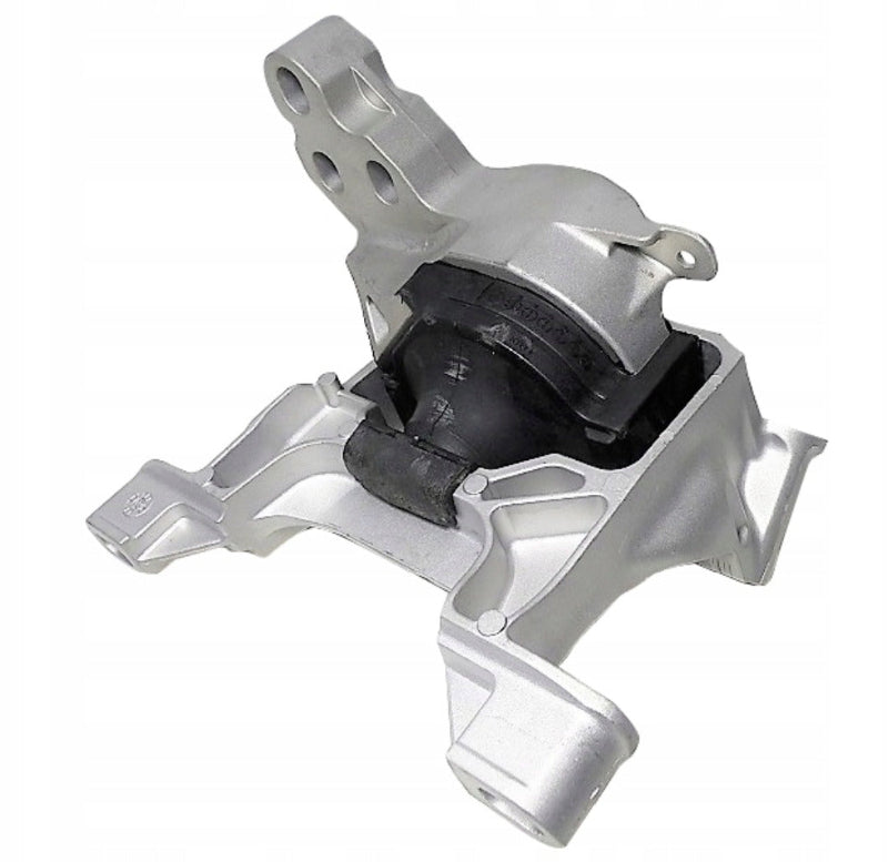 Right Hand Engine Mount fits Mazda 3 BM BN 2.0L PE-VPS Auto&Manual 2013-2019