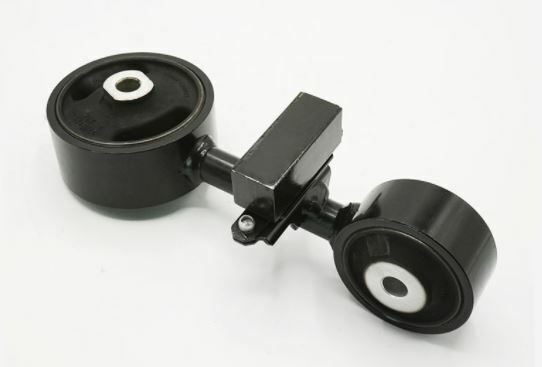 Right Hand Engine Mount for TOYOTA Estima Tarago ACR30R 2AZFE 2000-2006 Auto