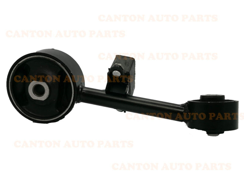 Right Hand Engine Mount for Toyota Camry ACV36R 2AZFE 2.4L 2002-2006 Auto Manual