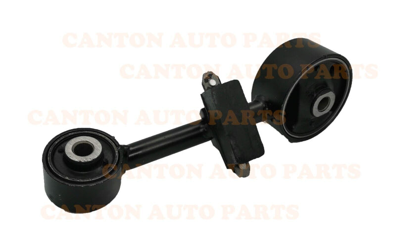 Right Hand Engine Mount for Toyota Camry ACV36R 2AZFE 2.4L 2002-2006 Auto Manual
