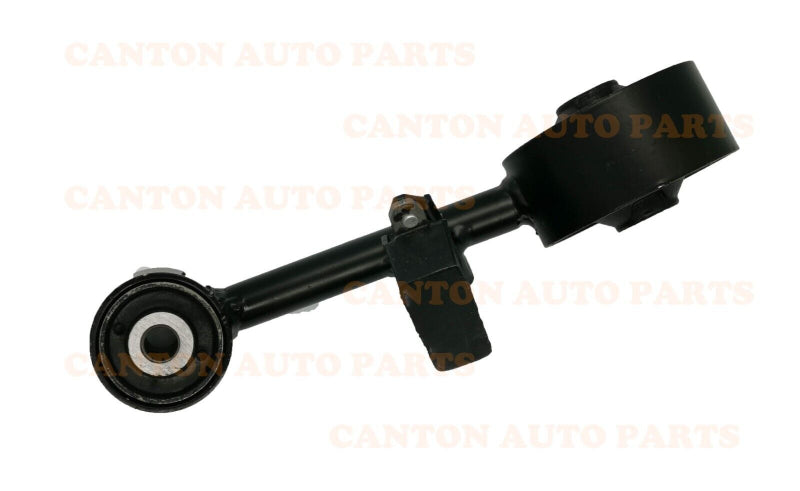 Right Hand Engine Mount for Toyota Camry ACV36R 2AZFE 2.4L 2002-2006 Auto Manual