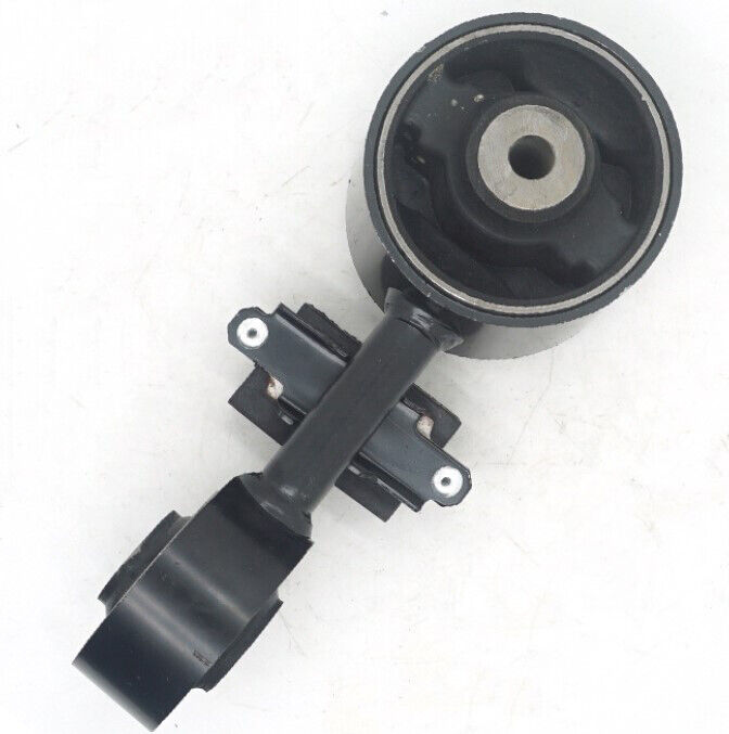 Right Hand Engine Mount for Toyota Camry ACV40R 2AZFE 2.4L 2006-2012 Auto Manual