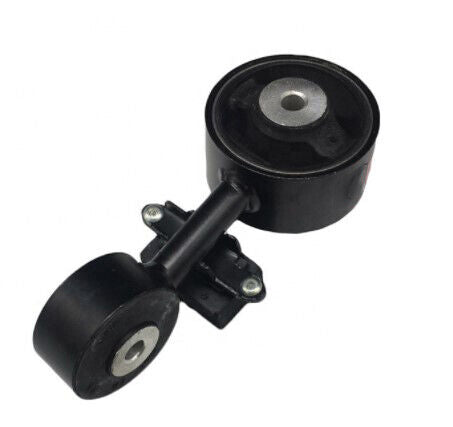 Right Hand Engine Mount for Toyota Camry ACV40R 2AZFE 2.4L 2006-2012 Auto Manual